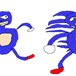 sanic