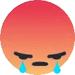angryman