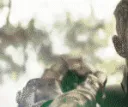ThanosSnapIW