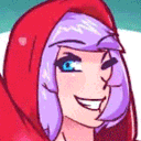 qt