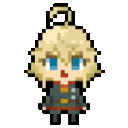 tanya2 Discord Emoji