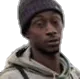bruh