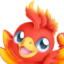 happyphoenixemoji happyphoenixemoji