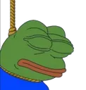 PepeRip