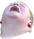 WHY_U_DO_THIS Discord emoji