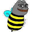 beePls beePls