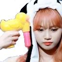 chaewonkms