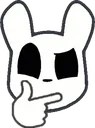 Slugcatthink