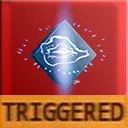 ordis_triggered Discord Emoji