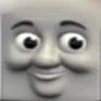 thomaz