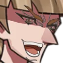 merek_dio