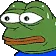 monkaspin