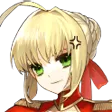 Nero_Annoyed