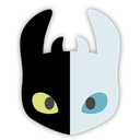 Furrys Discord emoji