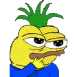 WadThinkingAboutPizzaToppings
