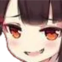AkagiSmug