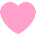 Pink_Heart