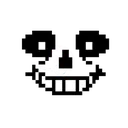 sanslurk