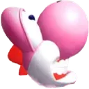 yoshicringe3