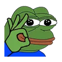 FeelsOKMan