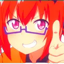 thumbsup