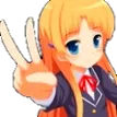 peaceout