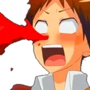 nosebleed