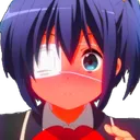 embarrassed