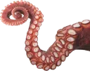 tentacleleft
