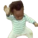 naenaebaby naenaebaby