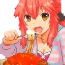 eat