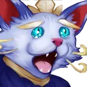 YuumiDespair