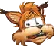 bubsad