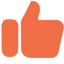 Cheer1
