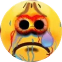 pain