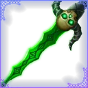 mpdagger