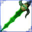 epdagger