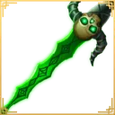 rpdagger