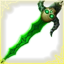 lpdagger
