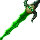 pdagger