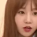 yuriwow yuriwow