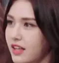 somiblep
