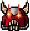 chaos chaos