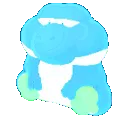 AAYLBeegBeegLightBlue