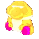 AAYLBeegBeegYellow