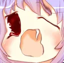 pain