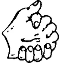 hands hands