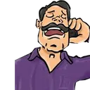unclemajboor