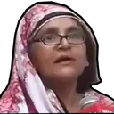 AuntyGormint
