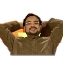 kaisadiya